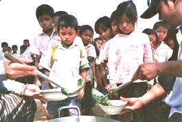 Phout Sam School Lunch_1.jpg